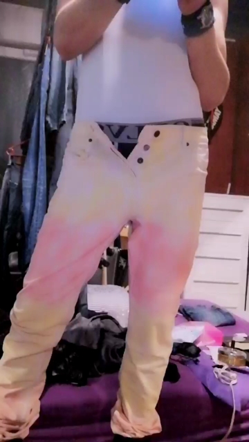 jeans_boy  05-09-2021